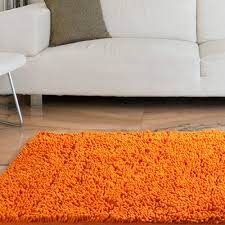 somerset home area rug orange 21
