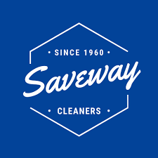 saveway cleaners