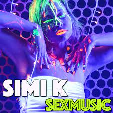 Sexmusic by Simi K on Apple Music