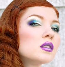 another 21 makeup tutorials makeup