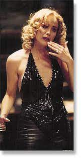 We did not find results for: Style Icon Sharon Stone In Casino Fashionmommy S Blog