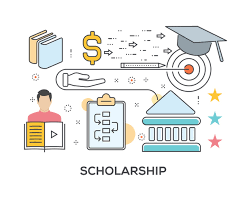 Scholarships FAQ | Fastweb