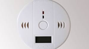 Natural causes may include forest fires or volcanic activity, or any other cause of partial oxidation of methane in the atmosphere. Dangerous Carbon Monoxide Alarms Removed From Amazon And Ebay Bbc News