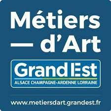 Métiers d'Art Grand Est | Nancy