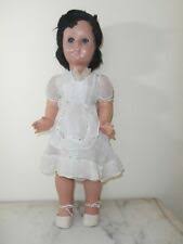 Facebook is showing information to help you better understand the purpose of a page. Large Vintage Doll With Dress And Shoes 65 Cm Ebay