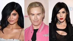 We are just fans of jeffree and are in no way endorsed or affiliated with him or jeffree star cosmetics. Every Feud Jeffree Star Has Been Involved In On Social Media Allure
