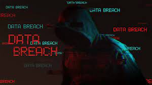 hacker data breach live wallpaper
