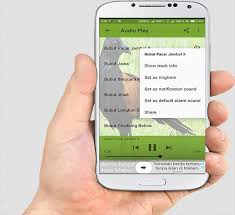 Org.binatangpeliharaan.suaraburungbetina) is developed by binatang peliharaan and the latest version of suara burung betina 1.0 was updated. Suara Burung Bubut Misterius For Android Apk Download