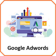 What is Google Adwords? How to Improve Your Conversions with Google Ads