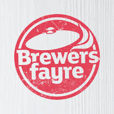 Image result for Brewers Fayre Kitchen