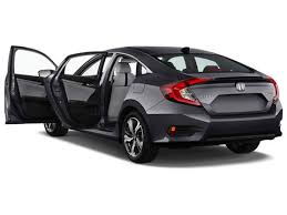 We did not find results for: Honda Civic 2017 Price In Uae New Honda Civic 2017 Photos And Specs Yallamotor