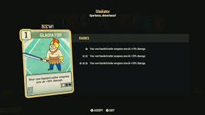 Special Perk Cards Fallout 76 Wiki Guide Ign