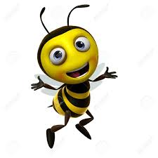 Image result for free pics of honey bees