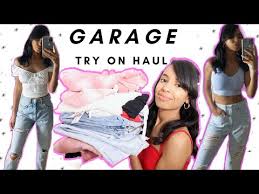 See more ideas about garage clothing, clothes, fashion. Job At Garage Clothing Jobs Ecityworks