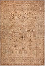 rug 71992 nazmiyal antique rugs