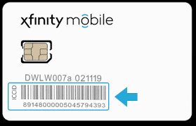 Maybe you would like to learn more about one of these? Phone Compatibility Checker Byod With Xfinity Mobile