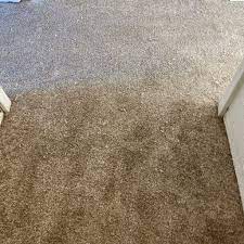 commercial carpet edmonton pricing