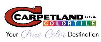 carpetsplus colortile pure color