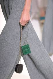 Image result for images of mini bags