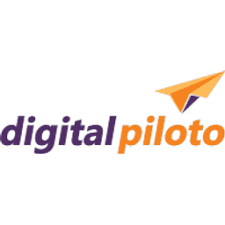 Digital Piloto - Crunchbase Company ...