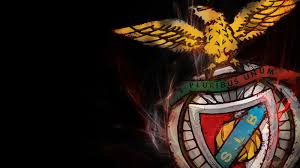Search free benfica wallpapers on zedge and personalize your phone to suit you. S L Benfica Wallpaper 2 Benfica Wallpaper Sport Lisboa E Benfica Samsung Papel De Parede