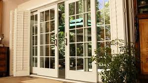 What Are The French Doors Pros Cons