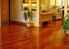 laminate flooring houston hardwood