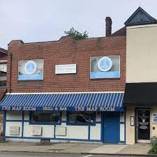 THE BEST 10 Massage near Squirrel Hill, Pittsburgh, PA - Last Updated  September 2023 - Yelp