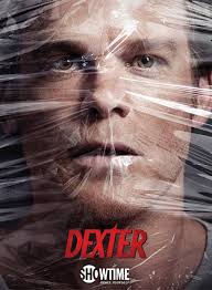 dexter 2006 technical specifications