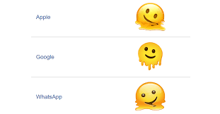 new emojis of 2023 and their meaning