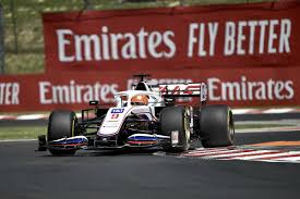 Formula 1 honda japanese grand prix 2021. Ik09gapa4bbwxm