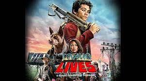 Love and monsters is a 2020 american monster adventure film directed by michael matthews, with shawn levy and dan cohen serving as producers. Tokyo Lives A Giant Monsters Podcast