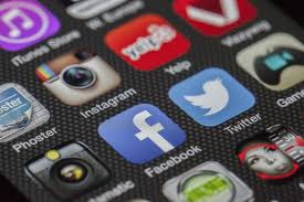 Social media isn't only about publishing. How To Make A Social Media App Dzone Mobile