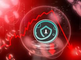 Robert kiyosaki has been seeing a lot of fear in the market these past couple of days due to flashy headlines but the truth is that the regulation behind bitcoin is not big news. This Safemoon Price Prediction Is One Crypto Investors Need To Hear