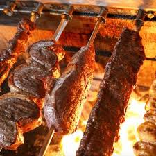 rio picanha brazilian steakhouse 664