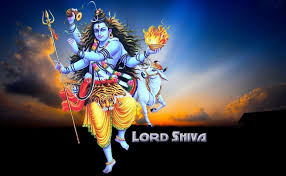 lord shiva hd wallpapers top free