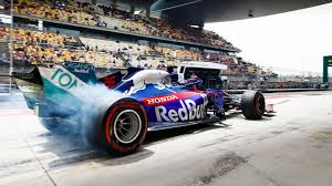 F1 news, expert technical analysis, results, latest standings and video from planetf1. Where To Watch Formula 1 In 2020 Grr