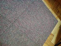 square carpets tiles furniture home