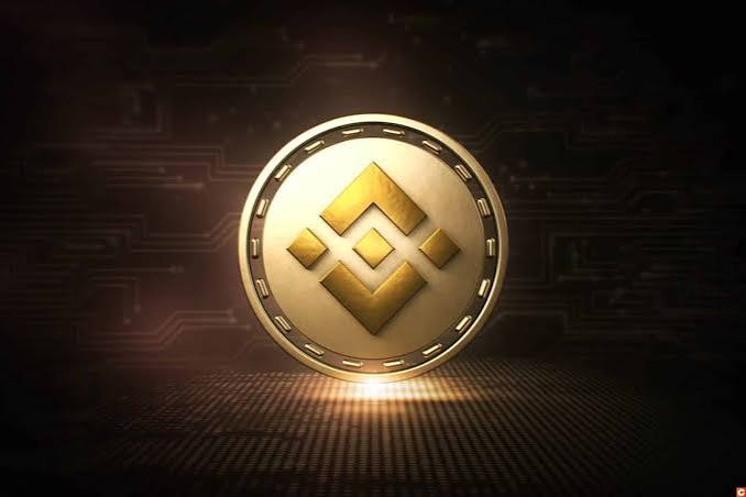 What Is Binance Coin (BNB)? - Cointribune