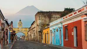 We have reviews of the best places to see in guatemala city. Guatemala City Travel Guide Guatemala City Tourism Kayak