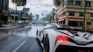 Listing several links to downloads throughout the internet. Gta 6 Download Pc Game Setup Release Date Apk Gta Vi
