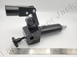 otc parts model 549635 lazzar s