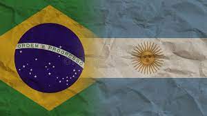 A argentinização do Brasil