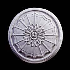 design options for ceiling roses in enfield