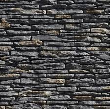 Stone Wall Cladding California