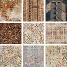 rug ers guide to high point market