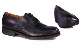 Realizamos showroom en capital federal y. Men S Shoe Styles Shoe Brands Men S Shoe Centre