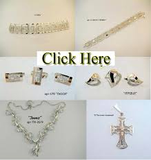 silver jewelry whole ukraine