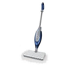 shark professional steam pocket mop