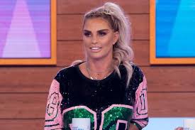 The latest katie price (jordan) news, blogs, tweets and videos on metro.co.uk. Katie Price Latest News Breaking Stories And Comment The Independent